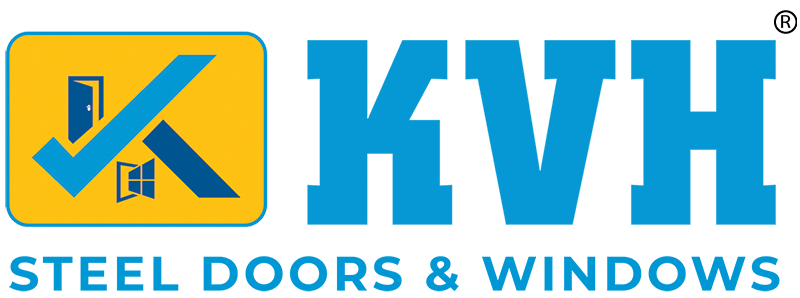 kvhsteels-blog